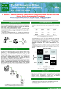 097734.pdf