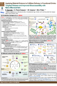 IOCM 2025_Paula Barciela.pdf