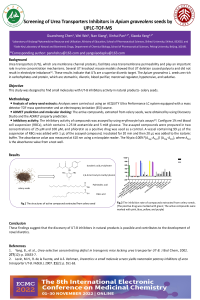 sciforum-066062.pdf