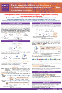 EC-Poster-ECMC-PVF.pdf