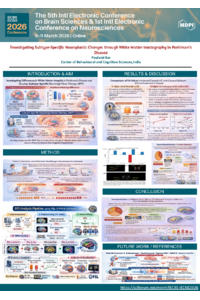 IECBS_POULAMI.pdf