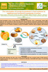 Foods poster.pdf