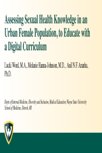 LW_PP.pdf