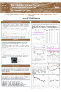 CO.pdf