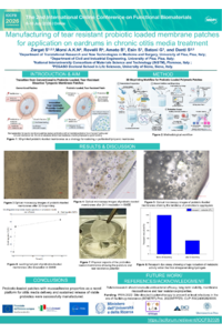 IOCFB2026 Poster-Samir Zergat.pdf