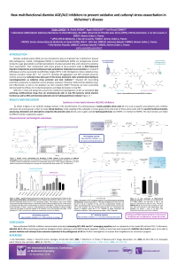 Poster ECMC-4 (E. LOHOU).pdf