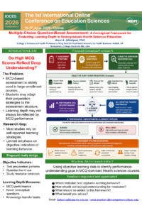 Poster_Amal AlSufyani_2026_Edu.pdf