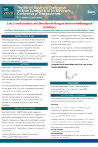 Poster.pdf