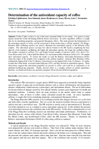 Lightbourne-Fernandez.pdf