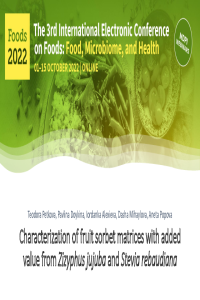 Presentation.pdf
