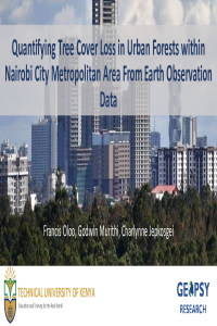 Oloo, Murithi & Jepkosgei _ Urban_Forests_Tree_Cover_Loss_in_Nairobi_Metropolitan_Area.pdf