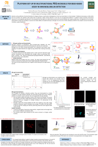 poster conference IECB2022.pdf