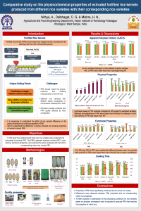 Poster_foods.pdf