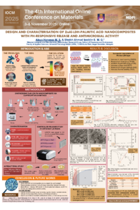 sciforum-14854_POSTER_ALSYA HANEEZA M. S. -2.pdf