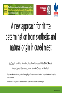 PresentationFoods2021_AnaCastell.pdf