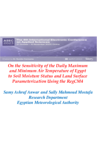sciforum-075407-presentation-revise.pdf