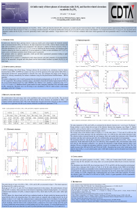 Poster.pdf