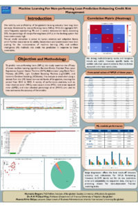 Humaira_NPL_Prediction.pdf