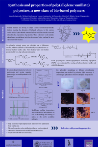 sciforum-036121 poster.pdf