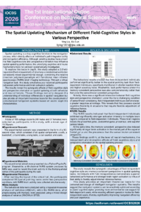 Poster---Li Ying.pdf