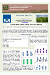 sciforum-106869.pdf