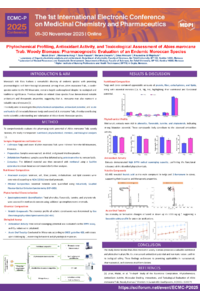 Poster 2.pdf
