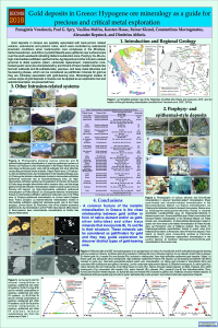 Voudouris et al., 2018_1st ECMS_poster.pdf