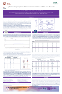 ECMC_Poster_ACSousa.pdf