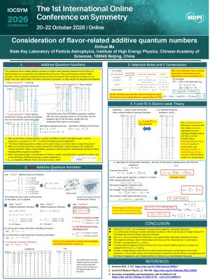 Sciforum-188290-XinhuaMa.pdf