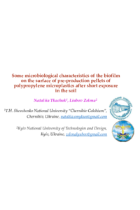 Presentation_Tkachuk_Zelena-microplastic.pdf