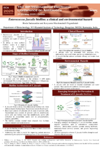 sciforum-115909-Bindu- Sadanandan-  RIT-Poster.pdf
