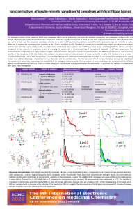 sciforum-065380  .pdf