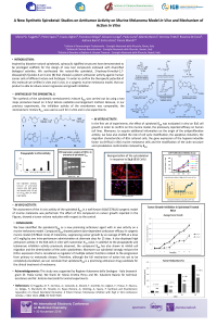ECMC-4-poster-Spanu.pdf