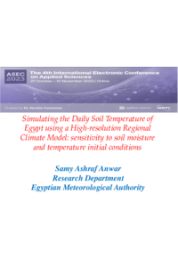 sciforum-074348-new-presentation.pdf