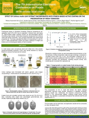 Cartel_VF.pdf