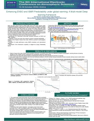 ECAS8--206595-Poster.pdf