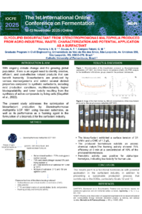 mdpi 2025.pdf