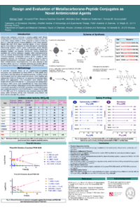 Poster_Antibiotics2026_Mehlayl Tariq.pdf