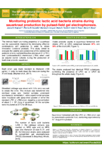 Poster Foods Conference 2025 - PFGE.pdf