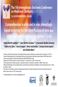 7ECMC_Presentation.pdf