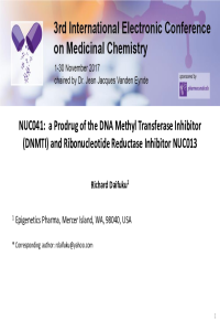 sciforum-014527.pdf