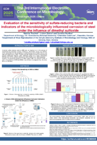 sciforum-105068-Tkachuk_Zelena_Novikov.pdf