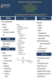 Poster 210627 2102 Differentiation.pdf