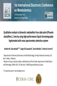 iecm-1-Date palm_metabolites.pdf