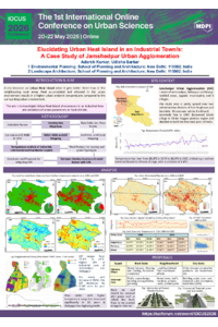 Elucidating Urban Heat Island Adarsh Kumar.pdf