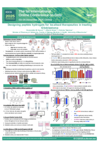 IOCG25_Poster.pdf