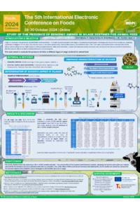 Foods Congress  Poster_VilarCabrera_P.pdf