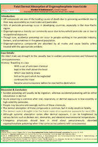 IECTO 2024_DR Shankar.pdf