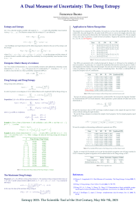 Poster BuonoF.pdf