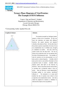 mol2net-04_MOL2NET-2018-template_dg_jb.pdf